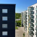 Rent 2 bedroom apartment of 52 m² in Espoo