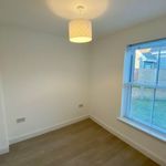 Rent 5 bedroom house in East Of England