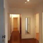 Rent 5 bedroom apartment in Oeiras