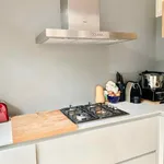 Rent 1 bedroom apartment of 70 m² in Den Haag