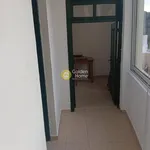 Ενοικίαση 2 υπνοδωμάτιο σπίτι από 65 m² σε Gouves Municipal Unit