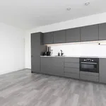 Rent 3 bedroom apartment of 131 m² in Amsterdam