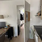 Rent 2 bedroom apartment of 46 m² in Oegstgeest