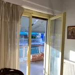 Rent 2 bedroom apartment in Athens