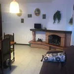 Rent 4 bedroom apartment of 100 m² in Fanano