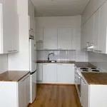 Rent 3 bedroom apartment of 79 m² in Espoo