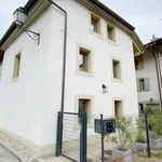 Rent 5 bedroom house of 90 m² in La Croix-de-Rozon