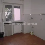 Rent 3 bedroom apartment of 87 m² in Genoa