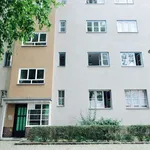 50 m² Zimmer in berlin