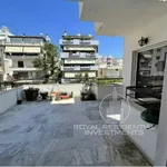 Rent 2 bedroom apartment of 122 m² in Greece