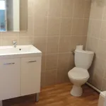 Appartement de 51 m² avec 3 chambre(s) en location à TALENCE