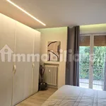 Rent 2 bedroom apartment of 99 m² in Modena