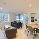 Rent 2 bedroom flat of 77 m² in London