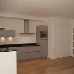 Rent 4 bedroom apartment of 89 m² in Hoofddorppleinbuurt