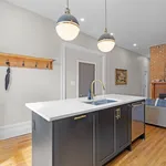  appartement avec 2 chambre(s) en location à Ottawa