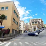 Rent 4 bedroom apartment of 105 m² in Genova