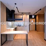 Rent 2 bedroom apartment of 39 m² in Rzeszów