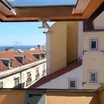 Rent 1 bedroom apartment in lisbon