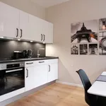 Rent 1 bedroom apartment in berlin