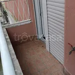 Rent 2 bedroom apartment of 70 m² in Roma