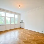  appartement avec 2 chambre(s) en location à Bruxelles