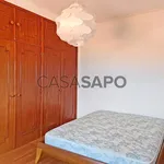 Rent 2 bedroom house of 135 m² in Viana do Castelo