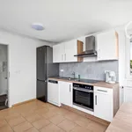 Rent 2 bedroom apartment of 58 m² in Hamburg