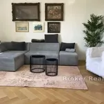 Rent 2 bedroom apartment of 83 m² in Split