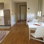 1-bedroom flat corso Martiri della Liberazione 134/140, Pescarenico, Lecco