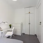 Rent a room in Valencia