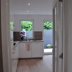 Rent 3 bedroom house in Waterloo