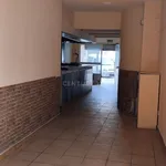 Alquilo 2 dormitorio casa de 82 m² en Valladolid