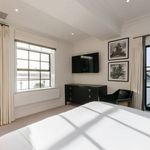 Rent 3 bedroom flat in London