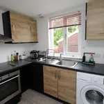 Rent 3 bedroom house in Glasgow  South