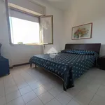 1-bedroom flat appartamento via A. saffi 24, Centro, Santa Marinella