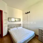 Rent 3 bedroom apartment of 75 m² in Parma