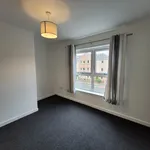 Rent 2 bedroom apartment in Glasgow  South