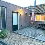 Huur 2 slaapkamer huis van 50 m² in Haaren