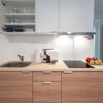 Rent 3 bedroom apartment of 31 m² in Portimão