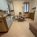 Affitto 2 camera appartamento di 38 m² in Siena