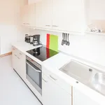 Miete 4 Schlafzimmer wohnung von 14 m² in Munich