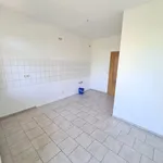 Rent 4 bedroom apartment of 100 m² in Chemnitz