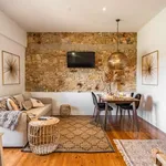 Alugar 2 quarto apartamento em lisbon