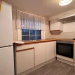 Rent 1 bedroom apartment in South West England