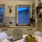 Rent 3 bedroom apartment of 140 m² in Lucca