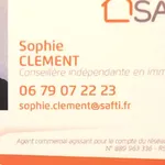 Maison de 45 m² avec 2 chambre(s) en location à Saint-Gaudens