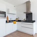 Rent 1 bedroom apartment of 70 m² in Rijswijk