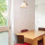 35 m² Studio in berlin