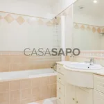 Rent 5 bedroom house in Loulé