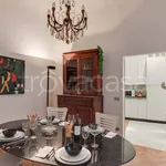 Rent 3 bedroom apartment of 130 m² in Firenze